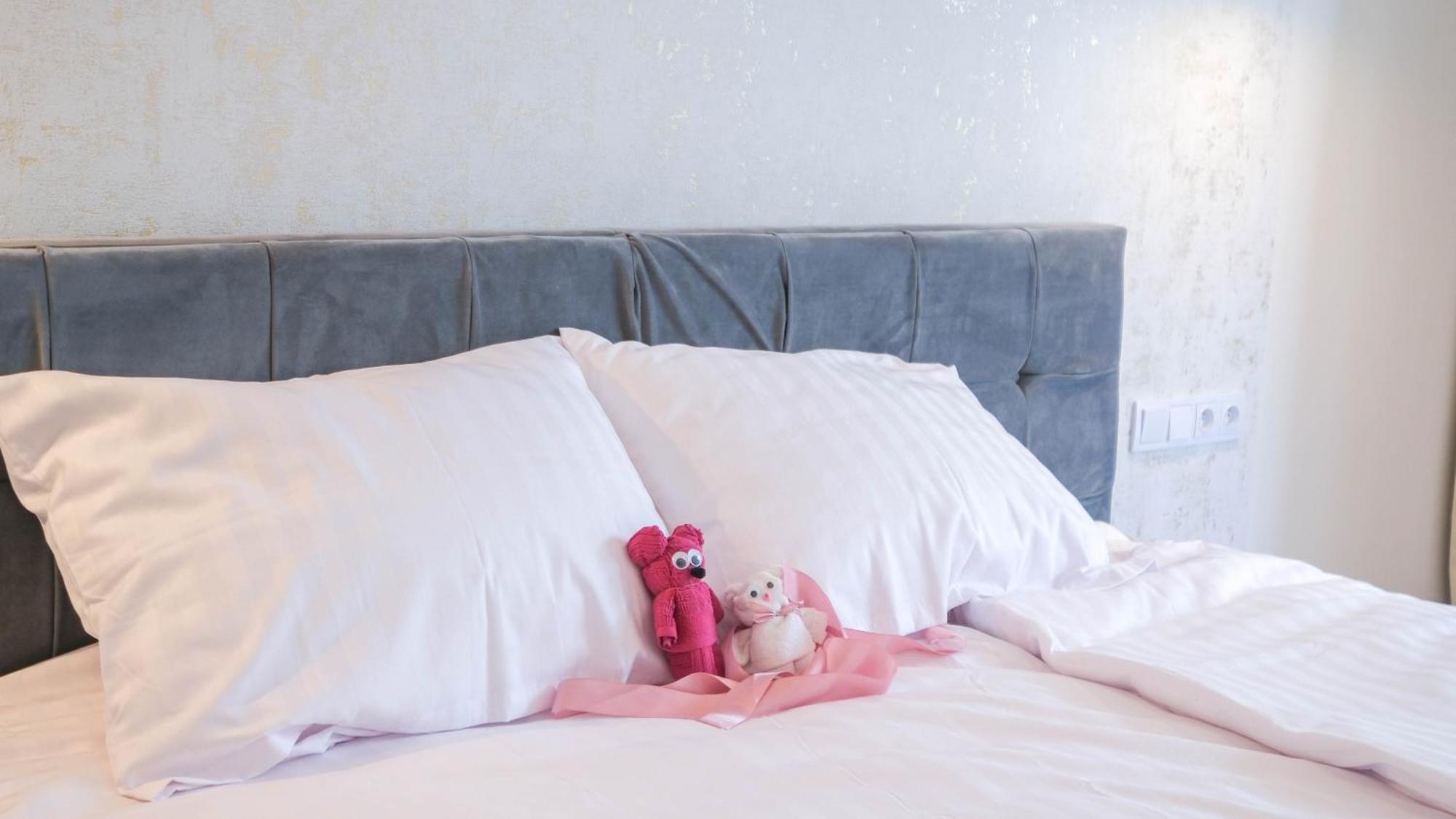 Luxury Apartment Free Parking Wawel Castle 2 Minutes คราคูฟ ภายนอก รูปภาพ