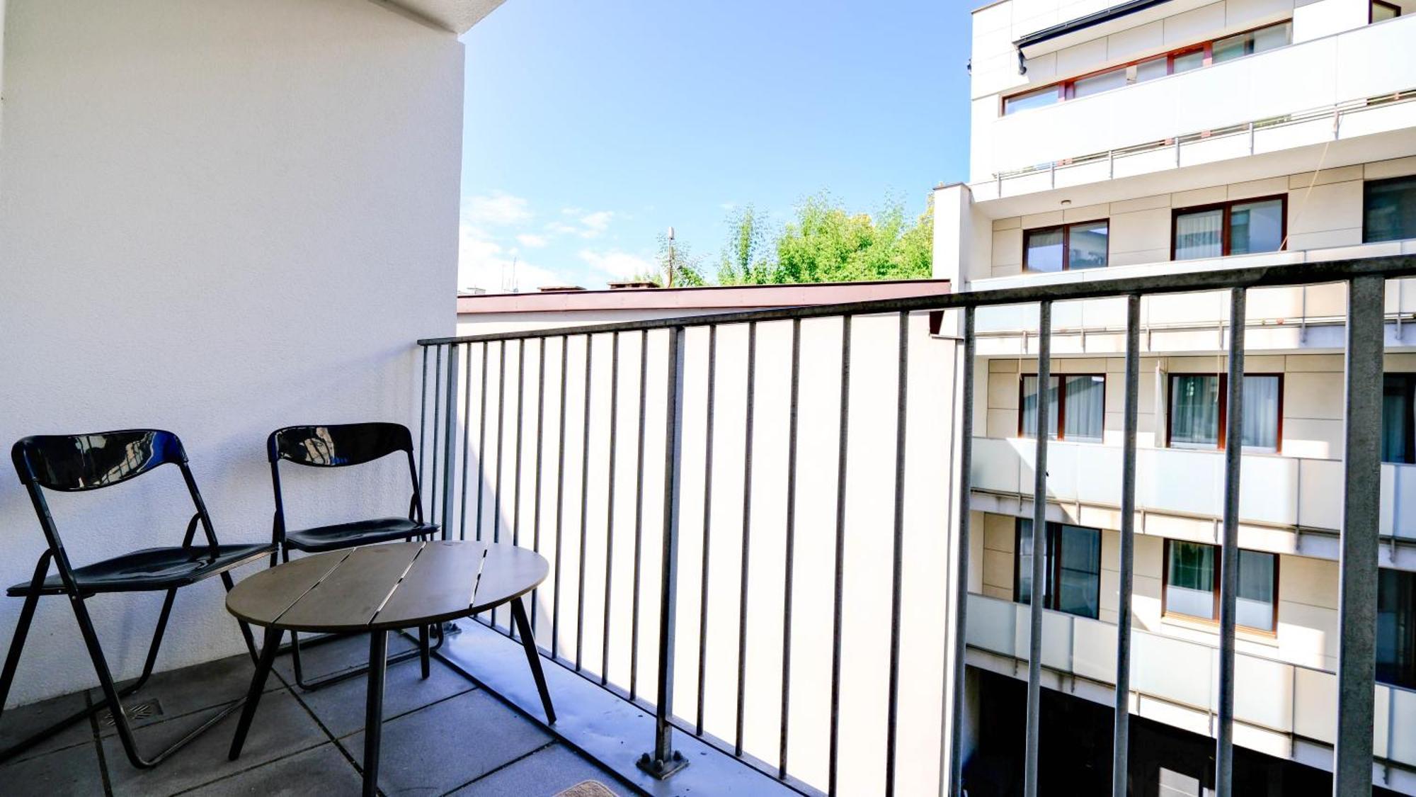 Luxury Apartment Free Parking Wawel Castle 2 Minutes คราคูฟ ภายนอก รูปภาพ